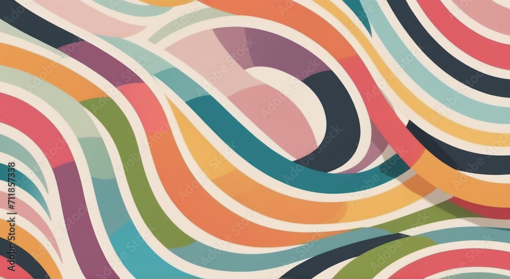 abstract colorful background abstract colorful background
