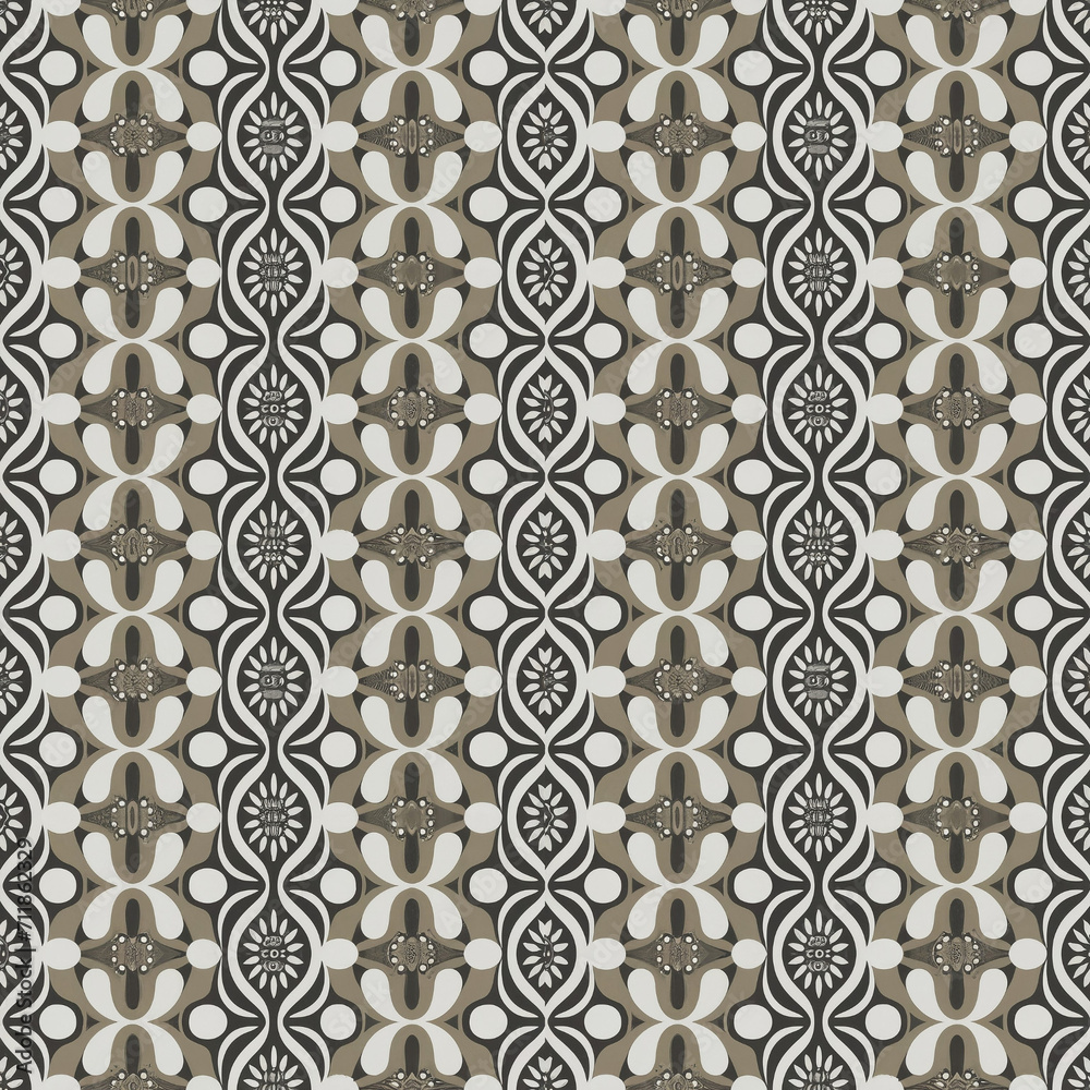 Seamless pattern Seamless pattern