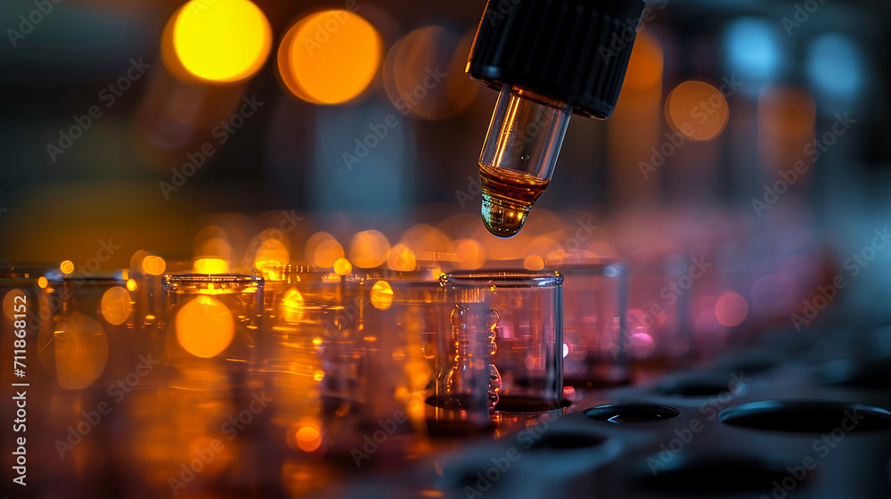 Medical research and clinical trials Medical research and clinical trials