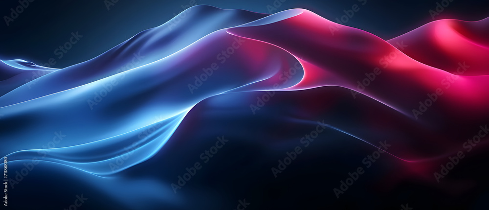 A vibrant, otherworldly canvas bursting with a spectrum of color and fluid movement, evoking a sense of awe and wonder A vibrant, otherworldly canvas bursting with a spectrum of color and fluid movement, evoking a sense of awe and wonder