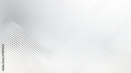 simple white gradient background illustration elegant fresh, crisp smooth, subtle light simple white gradient background photo