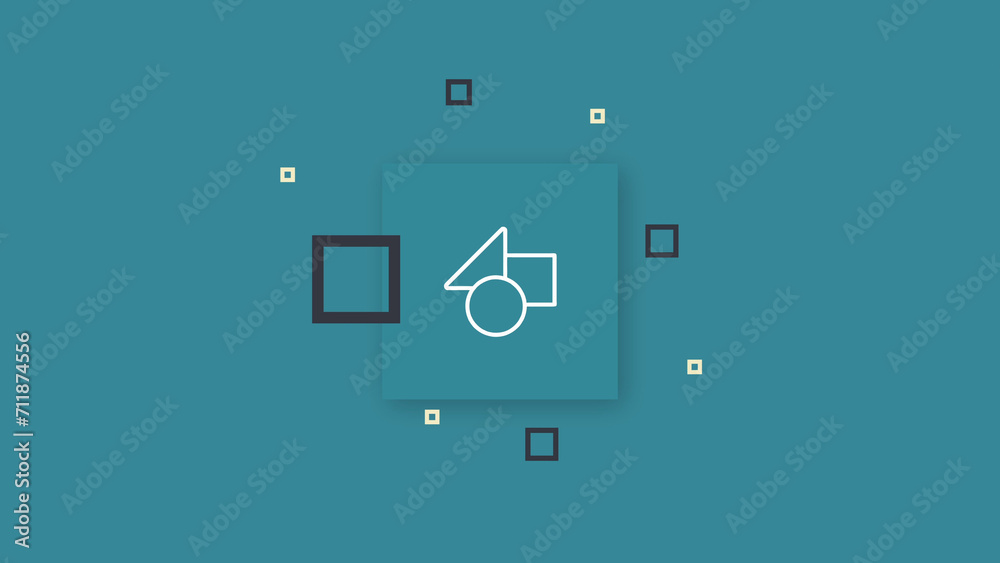 Sleek Introduction | Logo Reveal Pack in Multi-Resolutions Stock ...