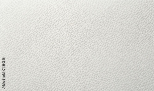white leather texture, pattern