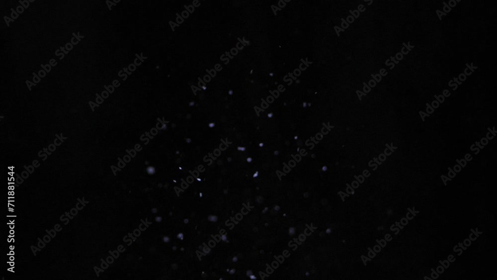 Under the tranquil night sky, delicate snowflakes gently descend, capturing the soft glow of as it illuminates their intricate crystalline forms. Under the tranquil night sky, delicate snowflakes gently descend, capturing the soft glow of as it illuminates their intricate crystalline forms.
