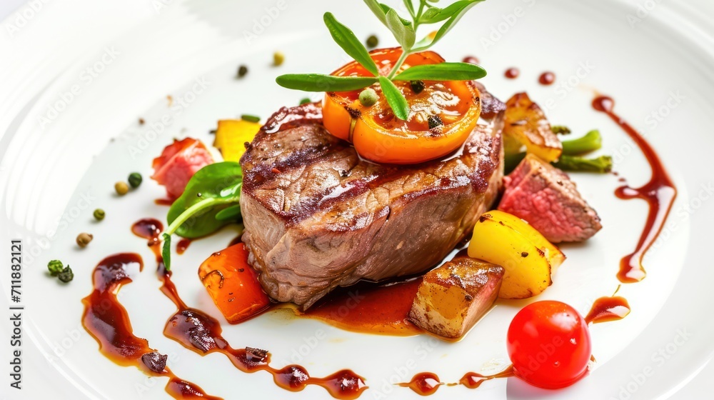 gourmet beef photo gourmet beef photo