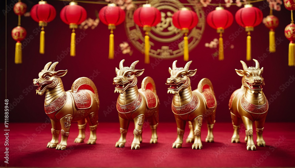 chinese new year background, lunar new year chinese new year background, lunar new year