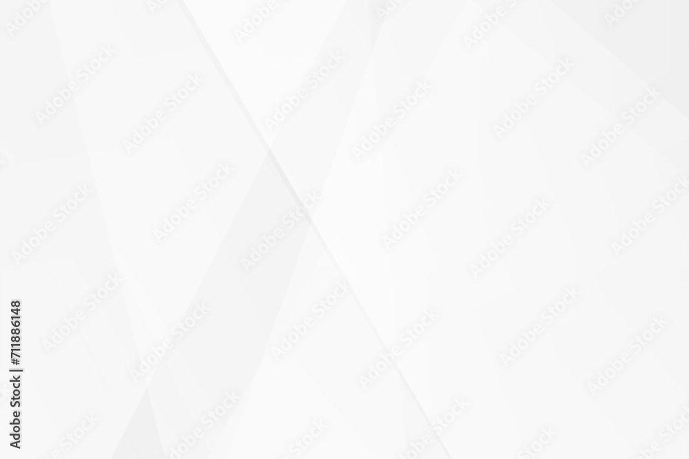 Abstract white and grey on light silver background modern design. Vector illustration eps 10. Abstract white and grey on light silver background modern design. Vector illustration eps 10.