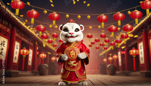 chinese new year background   chinese new year celebration background   chinese new year s eve   year of the dragon   chinese lanterns  lunar new year