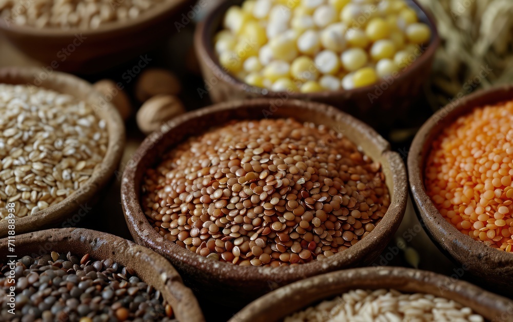 spices and herbs spices and herbs
