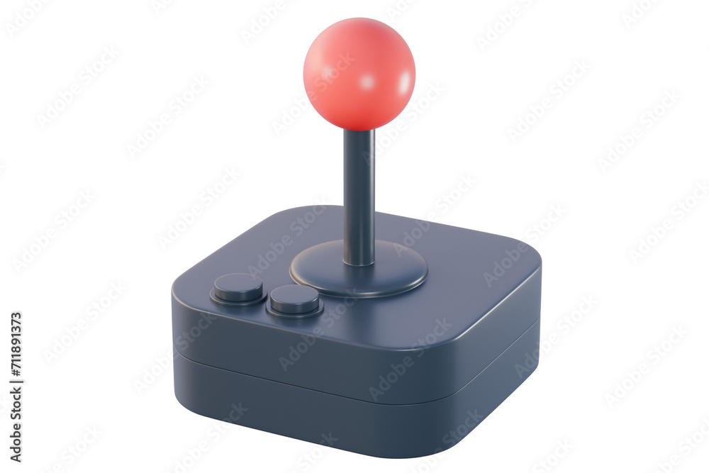3d portable game console, Mini console and retro controller game icon black and white objective isolated blue background. Video games concept. Minimal cartoon.3D Rendering.a place for text, copy space 3d portable game console, Mini console and retro controller game icon black and white objective isolated blue background. Video games concept. Minimal cartoon.3D Rendering.a place for text, copy space