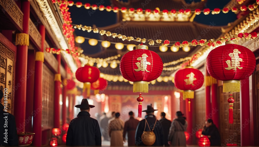 chinese new year background , chinese new year celebration background , chinese new year's eve , year of the dragon , chinese lanterns, Lunar new year chinese new year background , chinese new year celebration background , chinese new year's eve , year of the dragon , chinese lanterns, Lunar new year