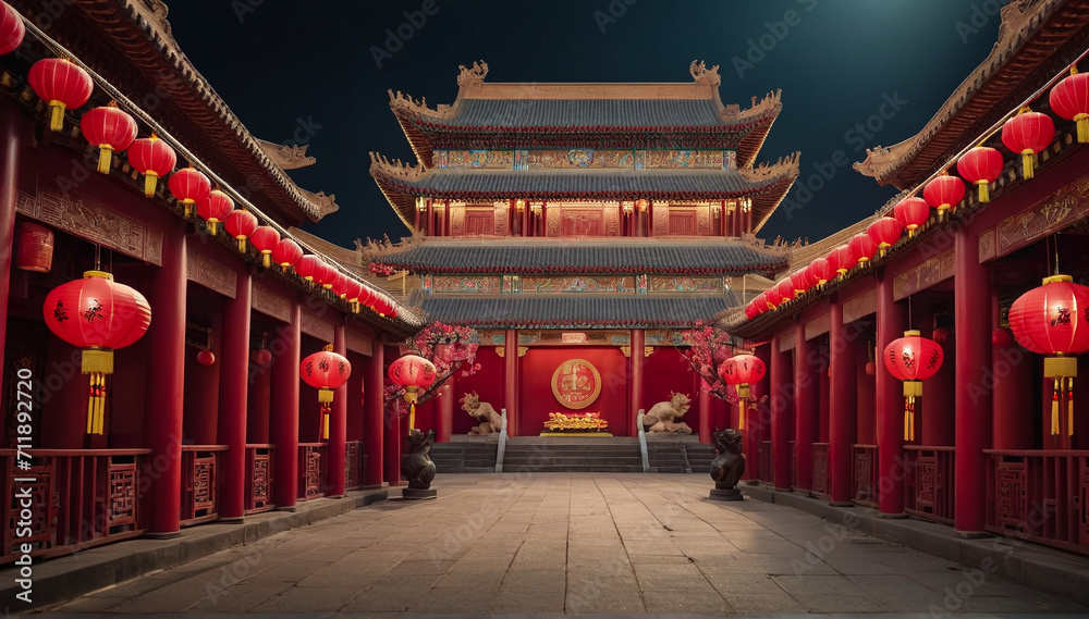 chinese new year background , chinese new year celebration background , chinese new year's eve , year of the dragon , chinese lanterns, Lunar new year, chinese new year background , chinese new year celebration background , chinese new year's eve , year of the dragon , chinese lanterns, Lunar new year,