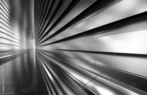 abstract light background