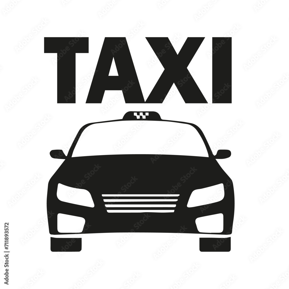 SILUETAN DE TAXI GRAFICO VECTOR DRIVER
SILUETAN DE TAXI GRAFICO VECTOR DRIVER