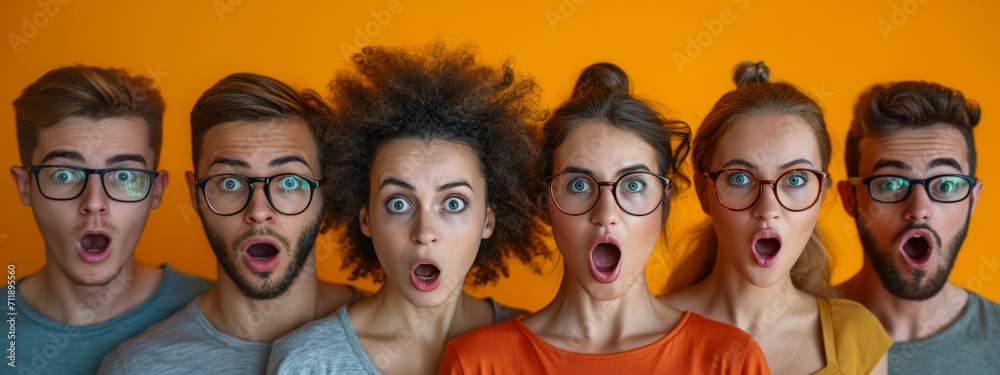 Melodies Unleashed, A Harmonious Chorus of Resonant Voices Embraces the Airwaves Melodies Unleashed, A Harmonious Chorus of Resonant Voices Embraces the Airwaves
