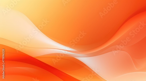 design abstract orange background illustration colorful texture, creative digital, bright artistic design abstract orange background