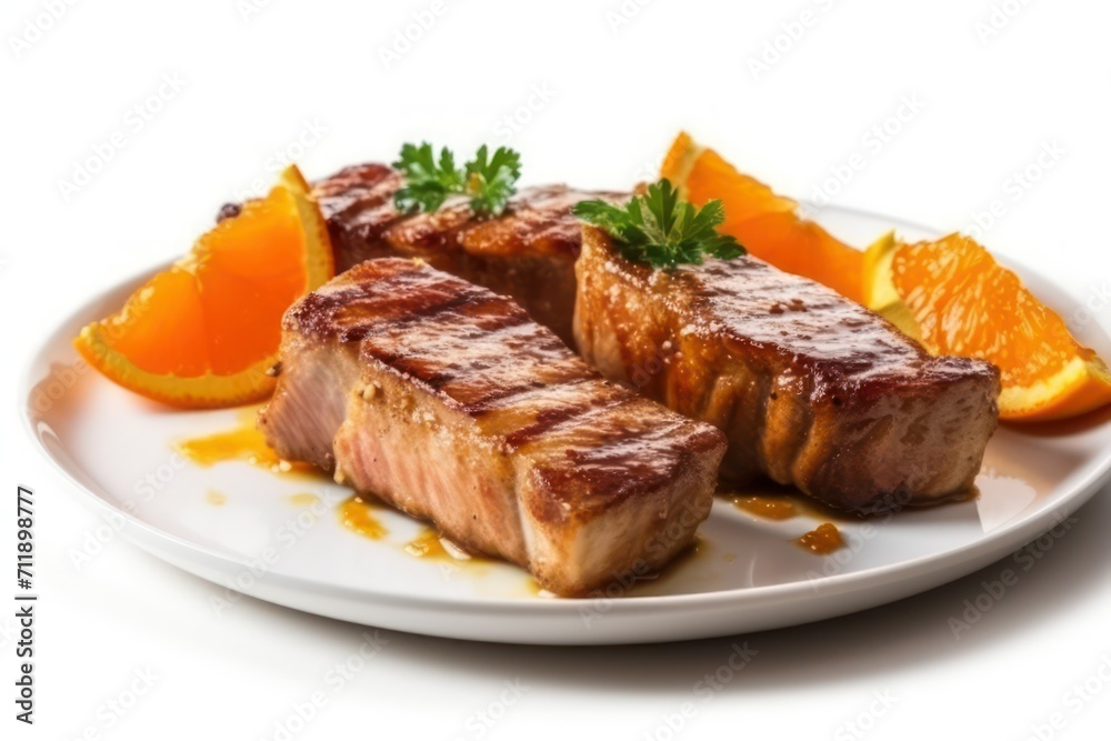 pork chops with vegetables pork chops with vegetables