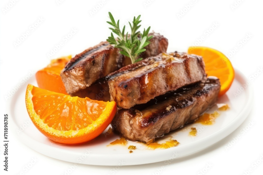 pork chops with vegetables pork chops with vegetables