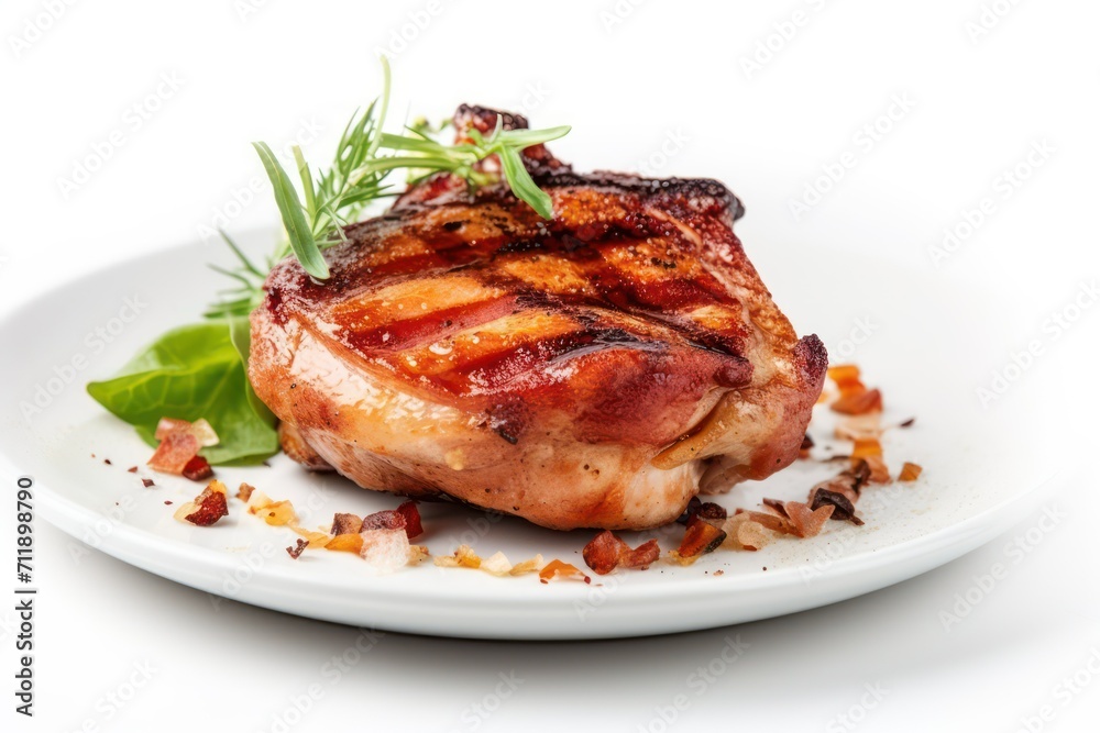 grilled chicken breast with vegetables grilled chicken breast with vegetables