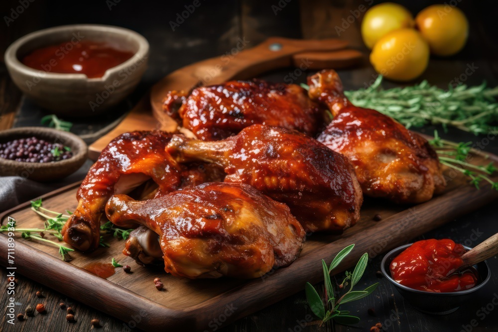grilled chicken with vegetables, roasted chicken with potatoes, roasted chicken with vegetables grilled chicken with vegetables, roasted chicken with potatoes, roasted chicken with vegetables