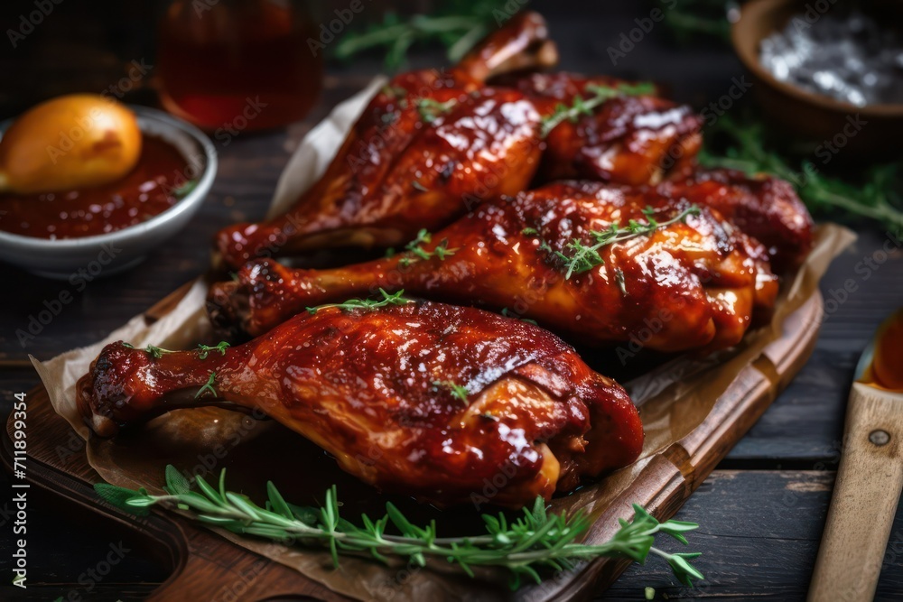 grilled chicken with vegetables, roasted chicken with potatoes, roasted chicken with vegetables grilled chicken with vegetables, roasted chicken with potatoes, roasted chicken with vegetables