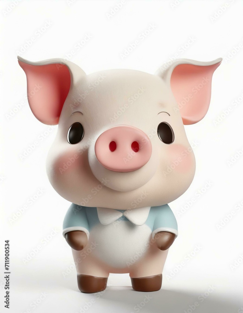 You can use this mascot in your advertising, decorations, graphic arts and wherever you want. Creativity has no limits. This art is part of a collection of 225 mascots. You can use this mascot in your advertising, decorations, graphic arts and wherever you want. Creativity has no limits. This art is part of a collection of 225 mascots.