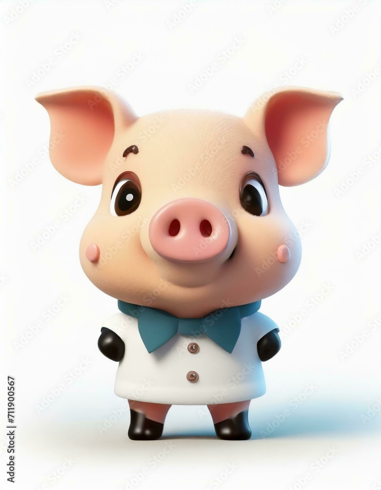 You can use this mascot in your advertising, decorations, graphic arts and wherever you want. Creativity has no limits. This art is part of a collection of 225 mascots. You can use this mascot in your advertising, decorations, graphic arts and wherever you want. Creativity has no limits. This art is part of a collection of 225 mascots.