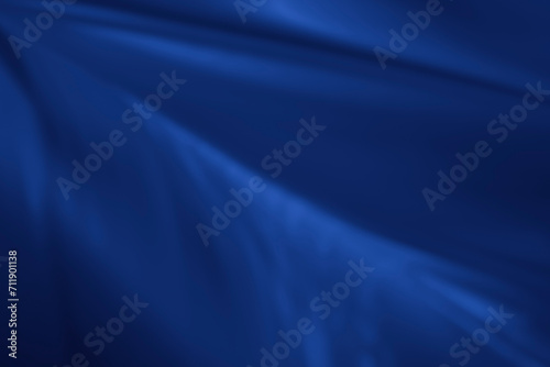 soft blue foil, background or texture