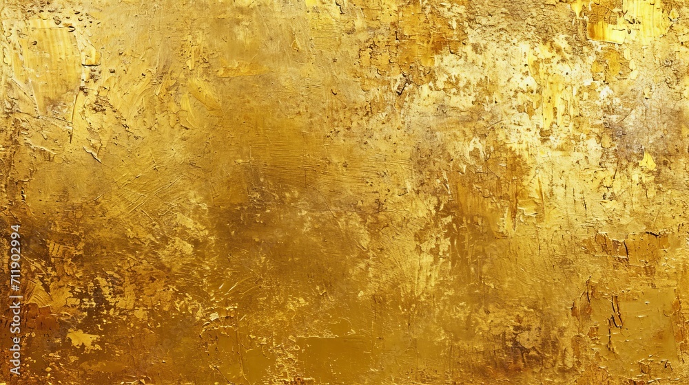 Abstract art print. Golden texture. Freehand oil painting. Oil on canvas. Brushstrokes of paint. modern Art. Prints, wallpapers, posters, cards, murals, rugs, hangings, prints Abstract art print. Golden texture. Freehand oil painting. Oil on canvas. Brushstrokes of paint. modern Art. Prints, wallpapers, posters, cards, murals, rugs, hangings, prints