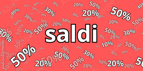 saldi - 1