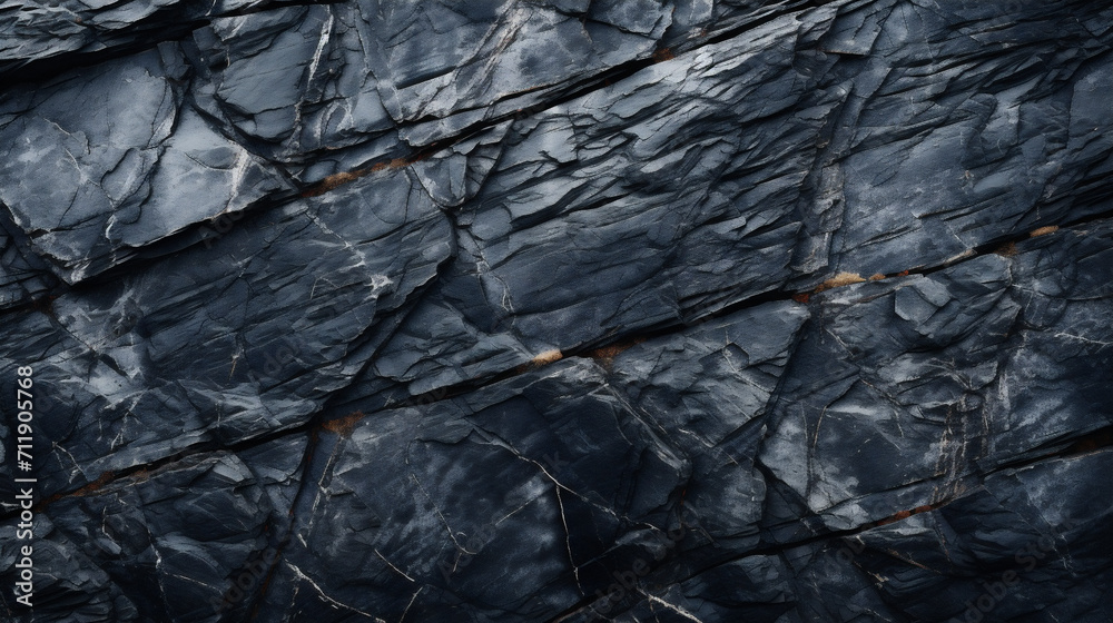 Realistic, dark gray stone granite background texture Realistic, dark gray stone granite background texture