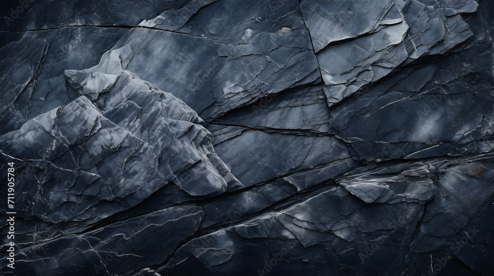 custom made wallpaper toronto digitalRealistic, dark gray stone granite background texture