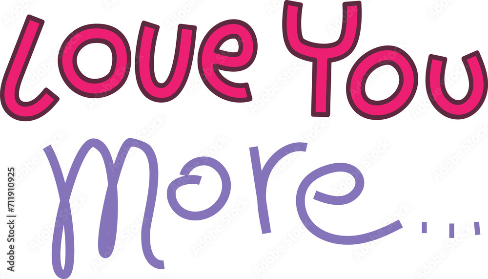 Romantic Elements. Valentine's day image. Islated object. Romantic Elements. Valentine's day image. Islated object.