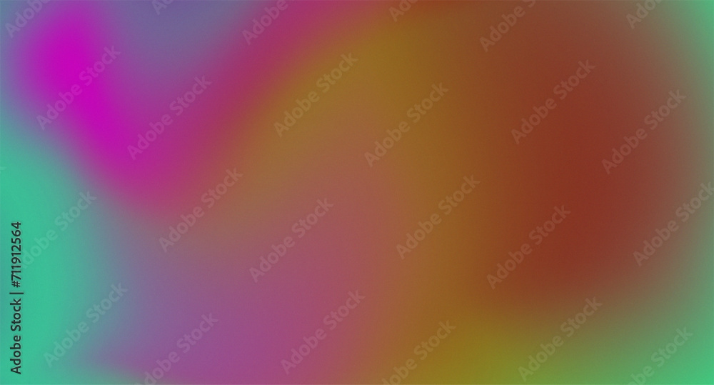 abstract colorful background abstract colorful background