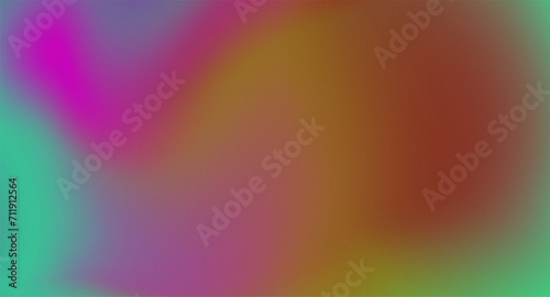 abstract colorful background