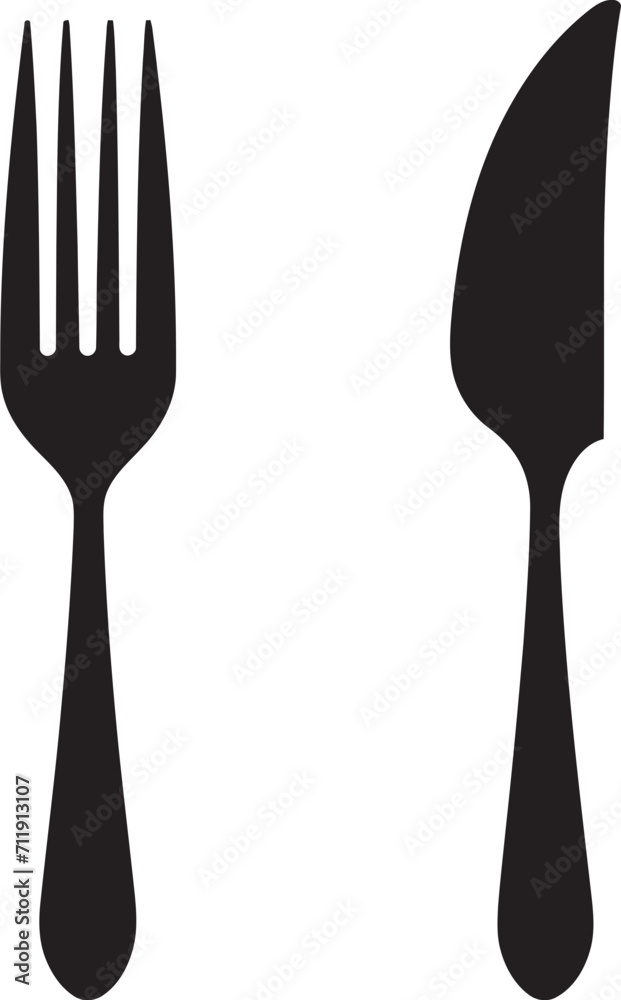 Gourmet Gastronomy Insignia Vector Logo for Culinary Excellence Gourmet Gastronomy Insignia Vector Logo for Culinary Excellence