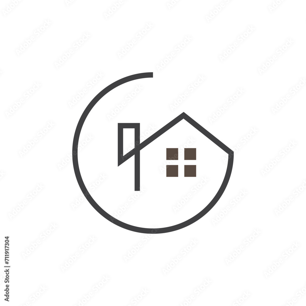 home logo home logo