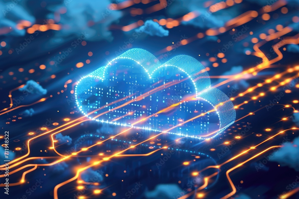 Cloud Computing Technology Cloud computing network data storage technology service Cyber security, Blockchain Cloud Computing Technology Cloud computing network data storage technology service Cyber security, Blockchain