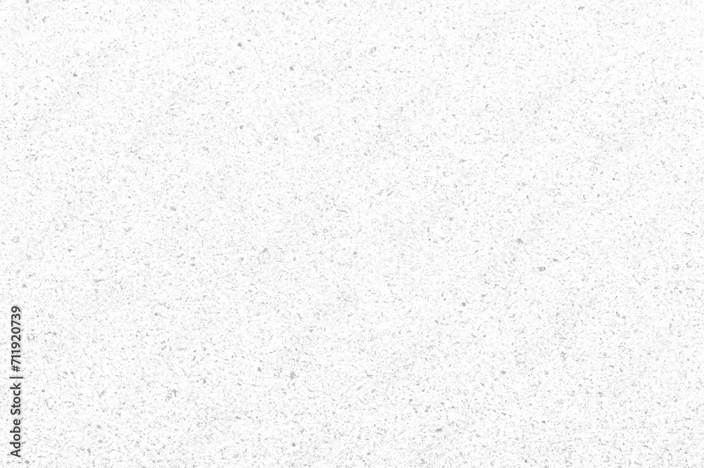 White recycle paper texture 
background