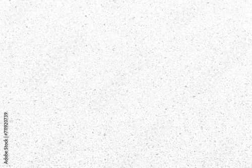 White recycle paper texture background