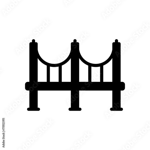 icon symbol vector template