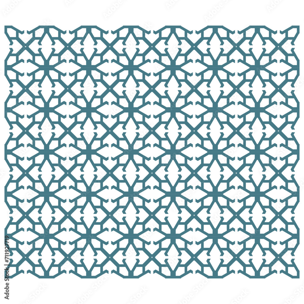 set of seamless patterns set of seamless patterns