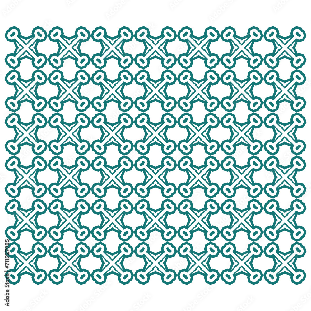seamless pattern with leaves seamless pattern with leaves