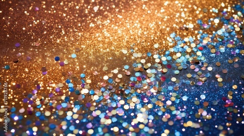 shine glittery glitter background illustration glisten twinkle, glimmer radiant, dazzling iridescent shine glittery glitter background