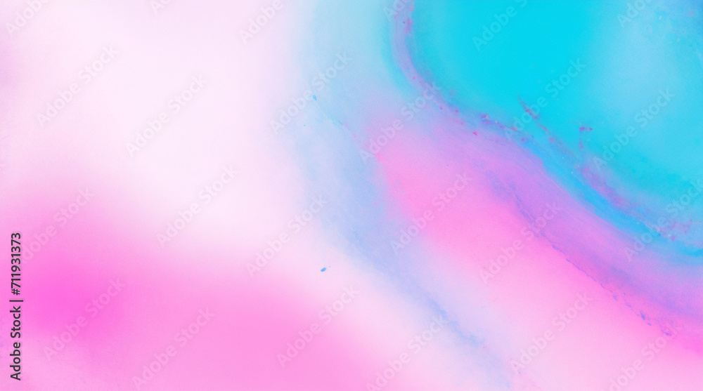 Hintergrundfarben mit Farbverlauf und Rauscheffekt. Körnige Tapete. Körnig, laut, strukturiert, verschwommene Textur, abstrakt. Digitaler Rauschverlauf. Nostalgie, Vintage-Stil der 70er und 80er Jahre Hintergrundfarben mit Farbverlauf und Rauscheffekt. Körnige Tapete. Körnig, laut, strukturiert, verschwommene Textur, abstrakt. Digitaler Rauschverlauf. Nostalgie, Vintage-Stil der 70er und 80er Jahre