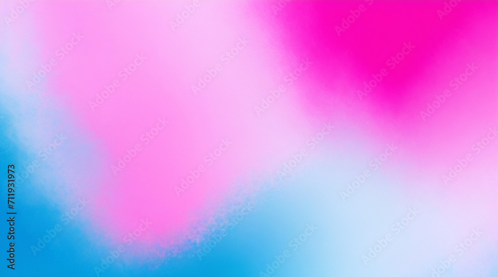 Hintergrundfarben mit Farbverlauf und Rauscheffekt. Körnige Tapete. Körnig, laut, strukturiert, verschwommene Textur, abstrakt. Digitaler Rauschverlauf. Nostalgie, Vintage-Stil der 70er und 80er Jahre Hintergrundfarben mit Farbverlauf und Rauscheffekt. Körnige Tapete. Körnig, laut, strukturiert, verschwommene Textur, abstrakt. Digitaler Rauschverlauf. Nostalgie, Vintage-Stil der 70er und 80er Jahre