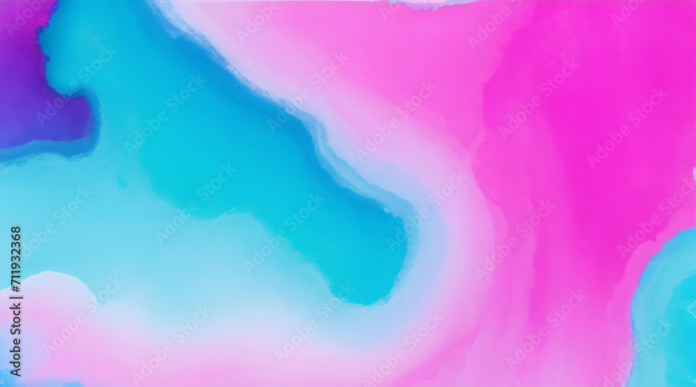 Hintergrundfarben mit Farbverlauf und Rauscheffekt. Körnige Tapete. Körnig, laut, strukturiert, verschwommene Textur, abstrakt. Digitaler Rauschverlauf. Nostalgie, Vintage-Stil der 70er und 80er Jahre Hintergrundfarben mit Farbverlauf und Rauscheffekt. Körnige Tapete. Körnig, laut, strukturiert, verschwommene Textur, abstrakt. Digitaler Rauschverlauf. Nostalgie, Vintage-Stil der 70er und 80er Jahre