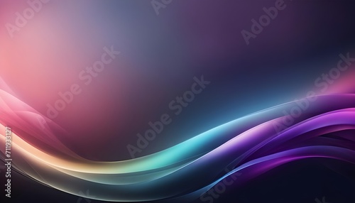 dark abstract soft colors Background, wallpaper