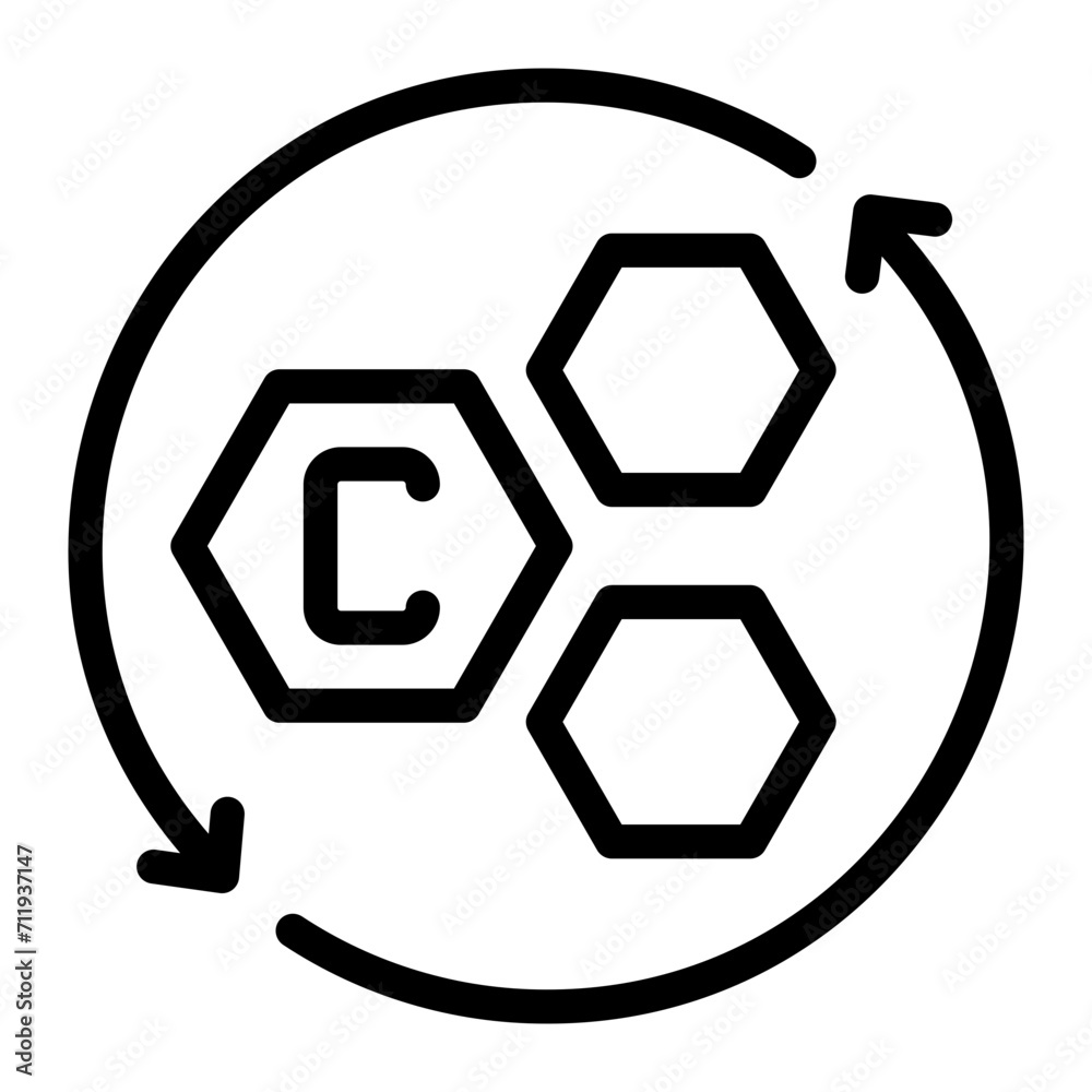change line icon change line icon