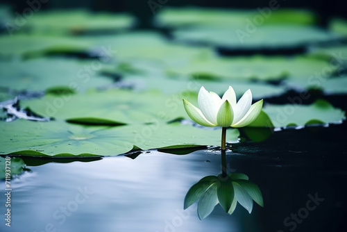 Water green beauty blossom summer nature pond flower lily plant lotus leaf